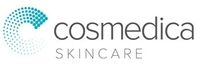 Cosmedica skincare coupons